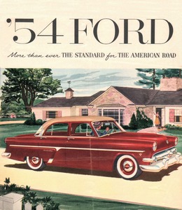 1954 Ford Foldout-01.jpg